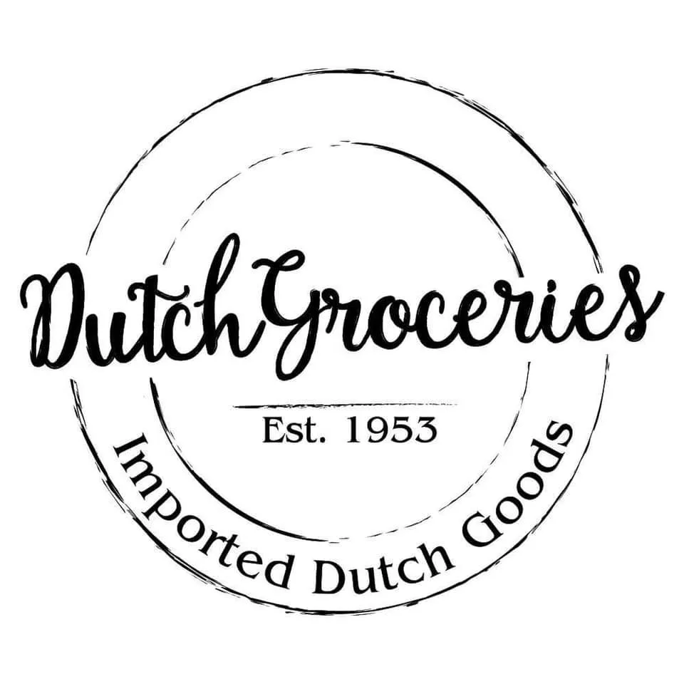 Dutchgroceries