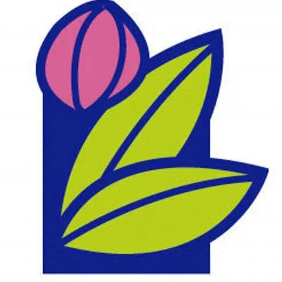 Dutchgrowers