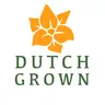 Dutchgrown UK logo