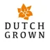 DutchGrown logo