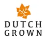 dutchgrown logo