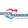 Logo Dutch Harbour