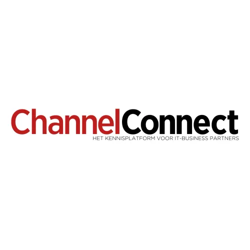 ITSM Company logo