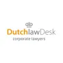 Logo DutchlawDesk