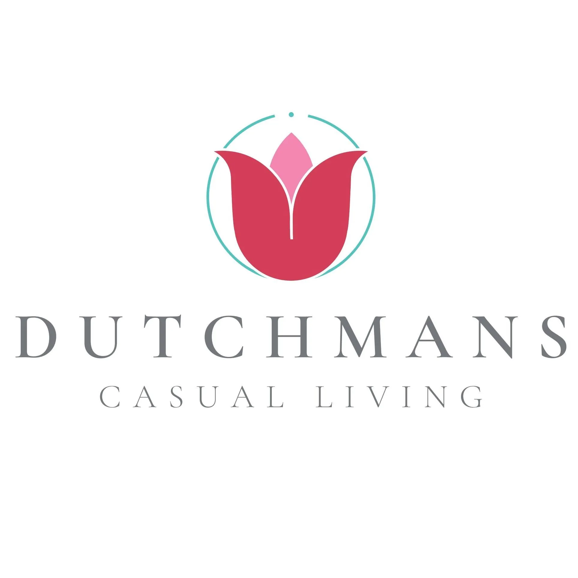 Dutchmanscasualliving