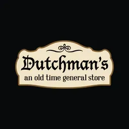 Dutchman's Store