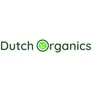 Logo Dutch Organics b.v.