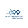 Logo Dutch Pet Products