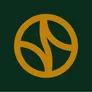 Logo Dutch Plantin