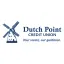 Dutch Point Credit Union [ad7350c1]