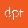 Logo Dutch Process Technology