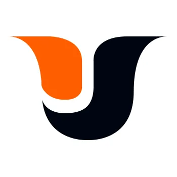 Dutchshop