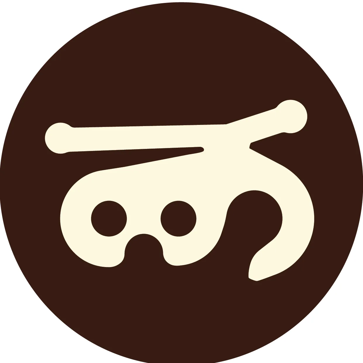 Dutchwaregear