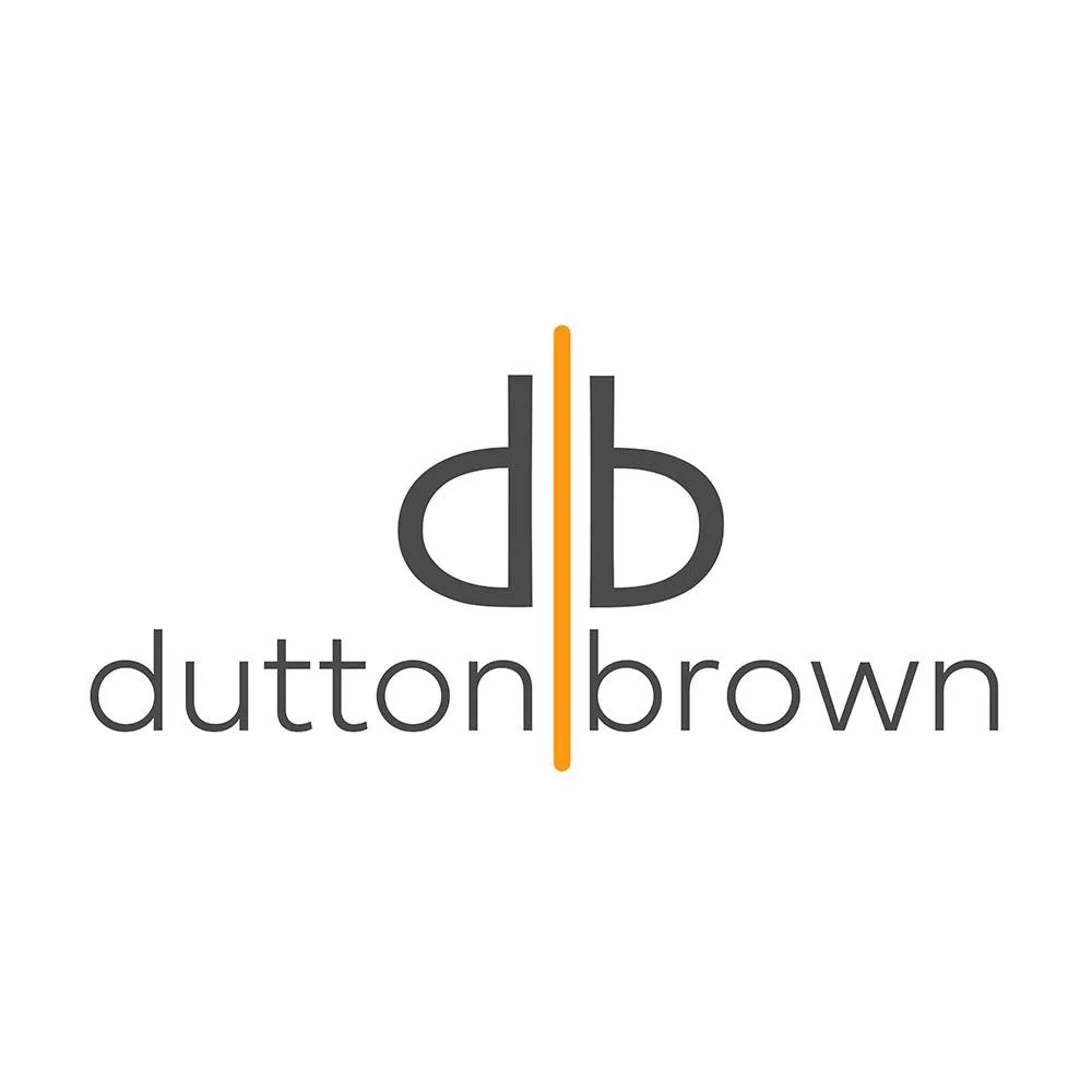 Duttonbrown