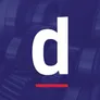 Logo Duursma