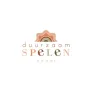 Logo Duurzaam Spelen