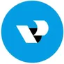 Logo Trefpunt Duurzaam