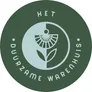 Logo Het Duurzame Warenhuis