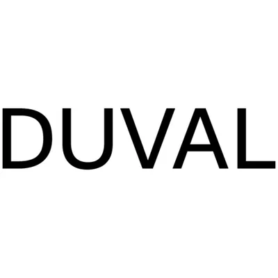 duvalfits.com logo