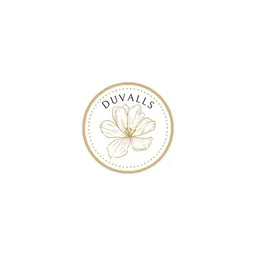 DuValls logo