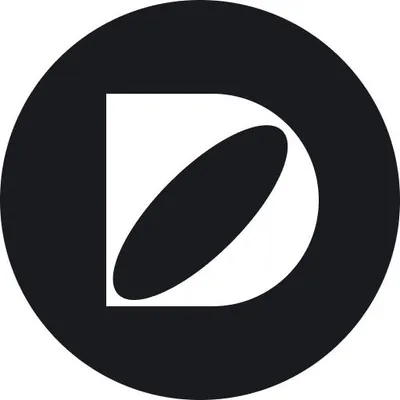 company_logo