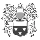 Duvel Moortgat logo
