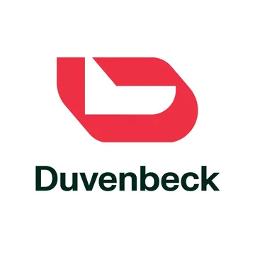 Duvenbeck Logo