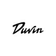 Duvin Design Co.