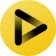 DUVO logo
