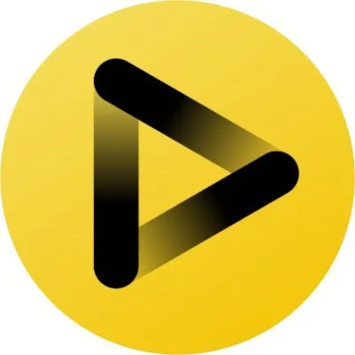 Duvo logo