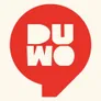 Logo DUWO