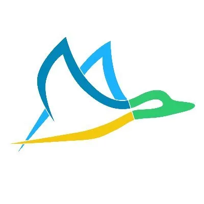 Dux-soup logo