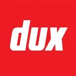 Dux Manufacturing Ltd Logo