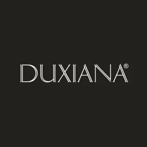 Duxiana
