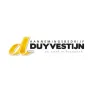 Logo Aannemingsbedrijf Duyvestijn