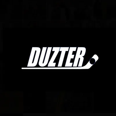 duzter.com logo