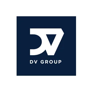 DV GROUP Deutschland GmbH
