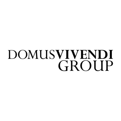 Domus Vivendi GmbH & Co. KG