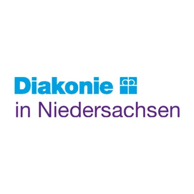 Diakonieverband Hannover-Land