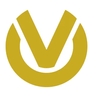 Deutsche Vermögensberatung Bank Aktiengesellschaft Logo
