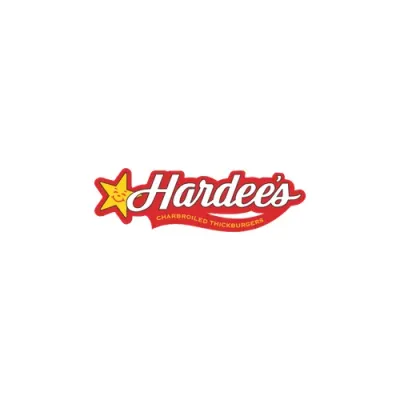 company_logo