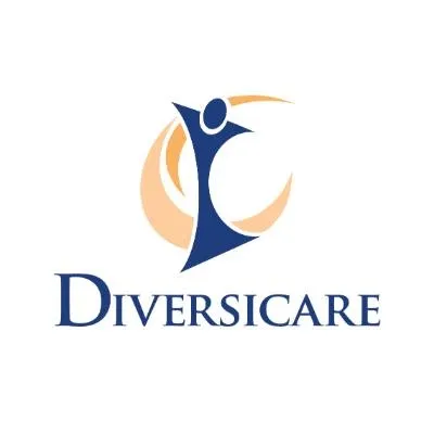 Diversicare Healthcare Services, LLC logo