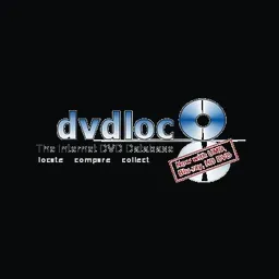 Dvdloc8