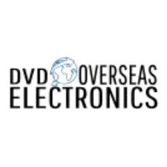Dvdoverseas
