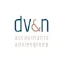 Logo DVEN