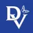DVFlora logo