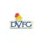 Delaware Valley Floral Group logo