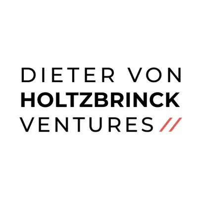 DvH Ventures logo