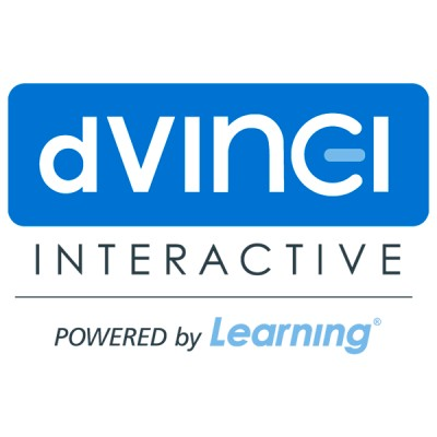 dvinci.com