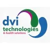 DVI Technologies, Inc. logo